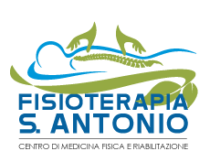 logo-fisioterapia-ultimo-COMP