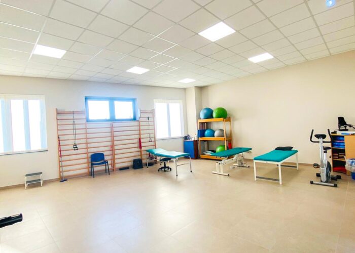 palestra palestra